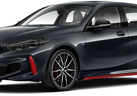 BMW 128ti