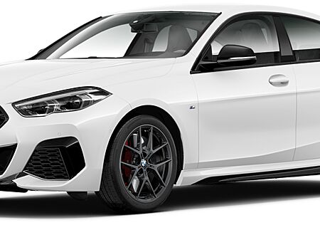 BMW M235i A xDrive Gran Coupe