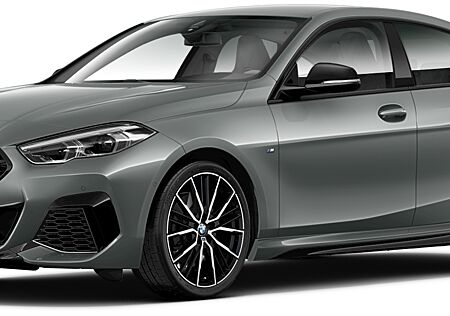 BMW M235i xDrive