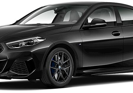 BMW M235i xDrive Gran Coupé