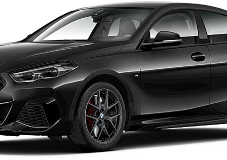BMW M235i xDrive Gran Coupe