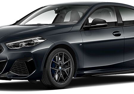 BMW M235i xDrive Gran Coupé (2019