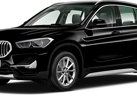 BMW X1 SDRIVE18I (2019 - 2022)