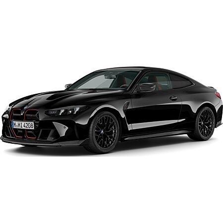 BMW M4 kaufen