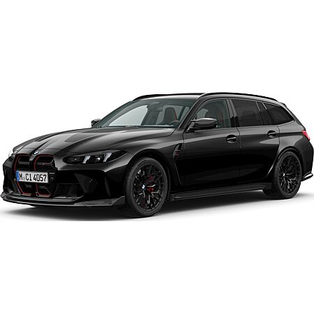 BMW 3er Touring kaufen