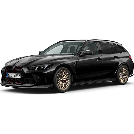 BMW 3er Touring kaufen