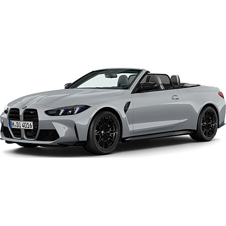 BMW M8 Cabrio kaufen