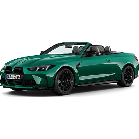 BMW M8 Cabrio kaufen