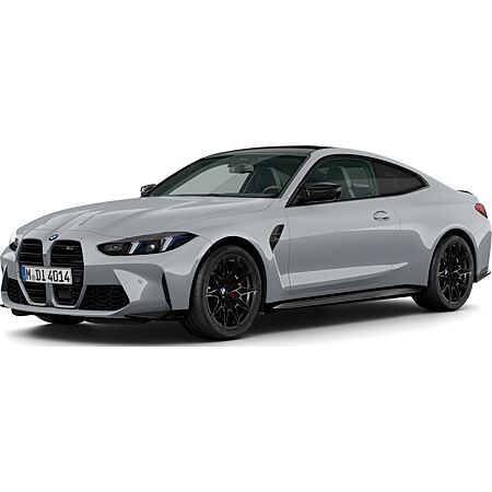 BMW M8 Coupé kaufen