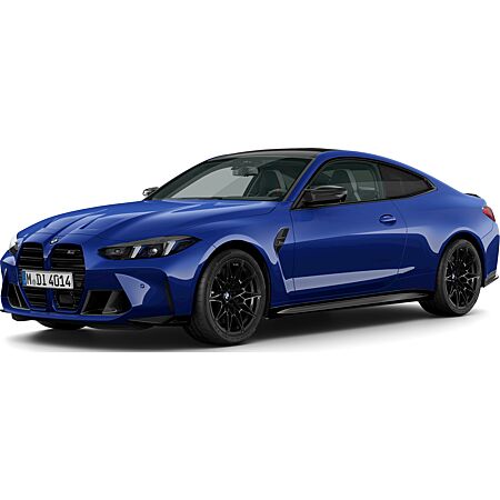 BMW M8 Coupé kaufen