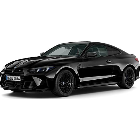 BMW M8 Coupé kaufen