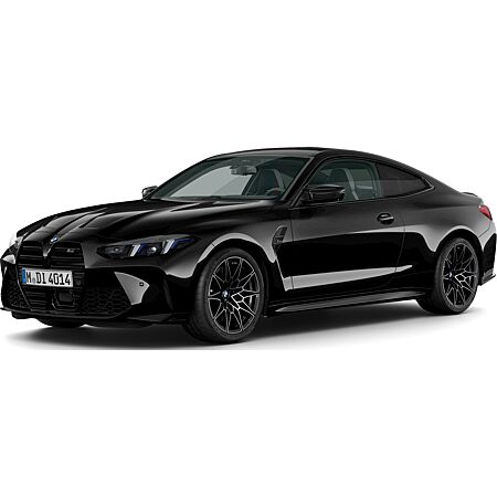 BMW M8 Coupé kaufen