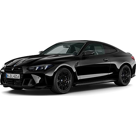 BMW M8 Coupé kaufen