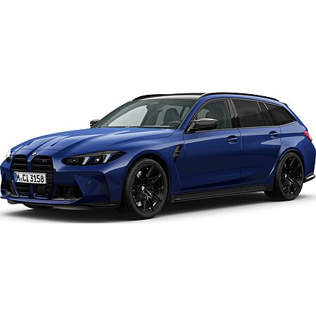 BMW 3er Touring kaufen