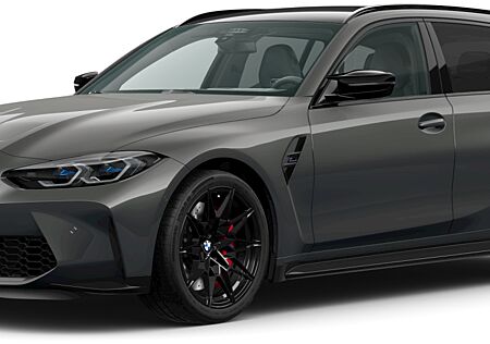 BMW M3 Competition Touring MxDrive