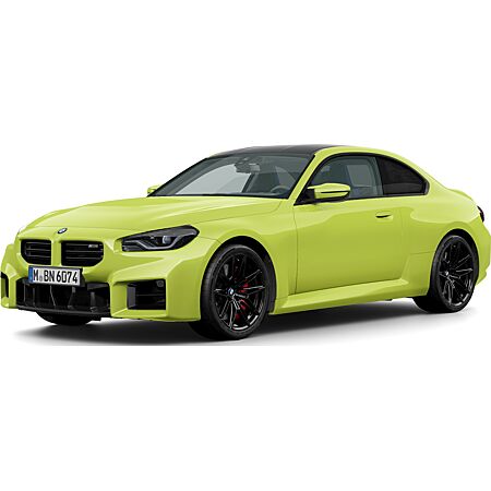 BMW M8 Coupé kaufen