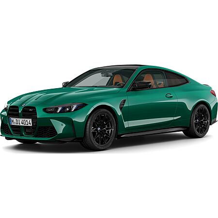 BMW M8 Coupé kaufen