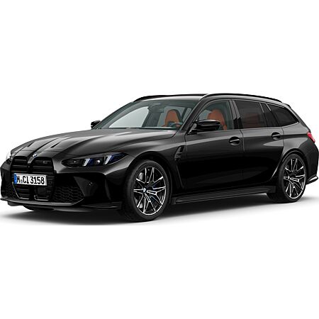 BMW 3er Touring kaufen