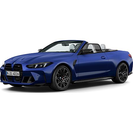 BMW M8 Cabrio kaufen