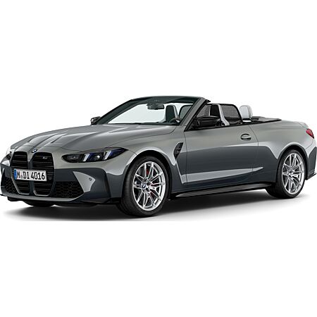 BMW M8 Cabrio kaufen