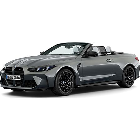 BMW M8 Cabrio kaufen