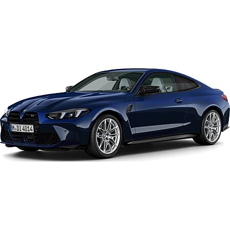 BMW M8 Coupé kaufen