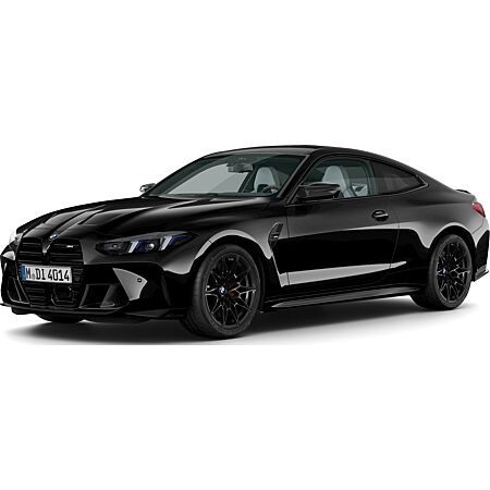 BMW M8 Coupé kaufen