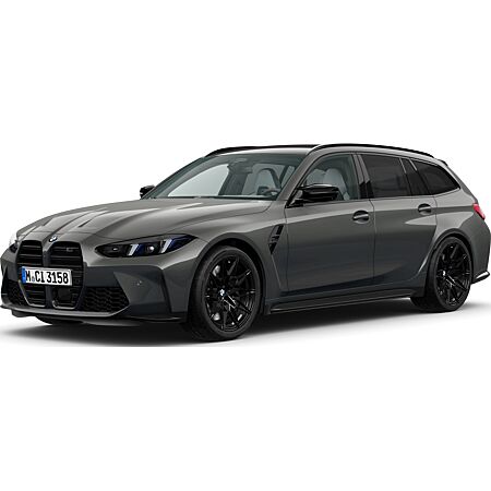 BMW 3er Touring kaufen