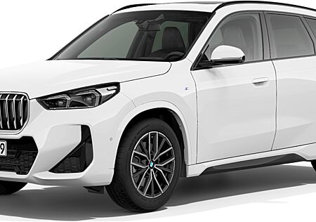 BMW X1 xDrive23i