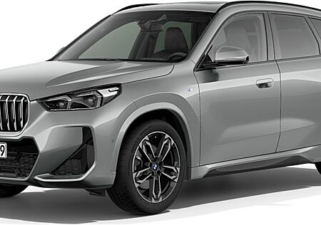 BMW X1 xDrive23i