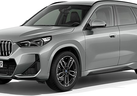 BMW X1 XDRIVE23I