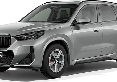 BMW X1 XDRIVE23D
