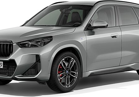BMW X1 sDrive20i