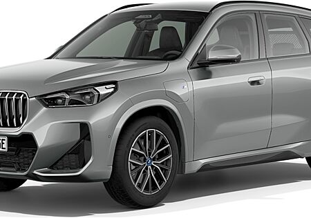 BMW X1 xDrive30e U11 XB2