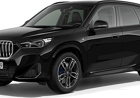 BMW X1 XDRIVE20D