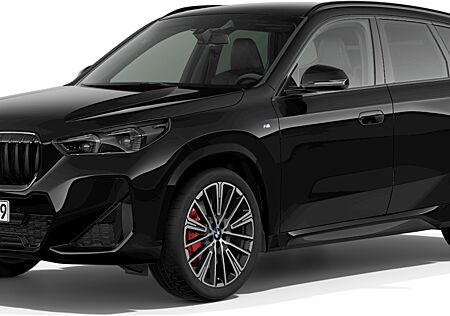 BMW X1 XDRIVE20D
