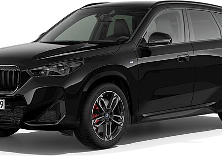BMW X1 sDrive20i