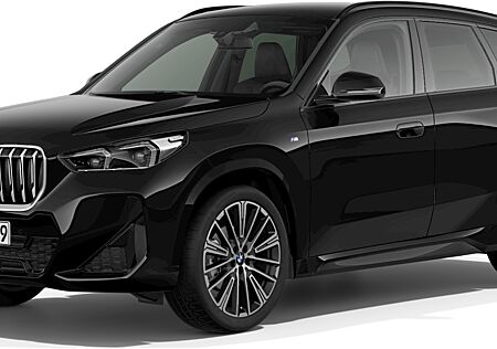 BMW X1 SDRIVE20I