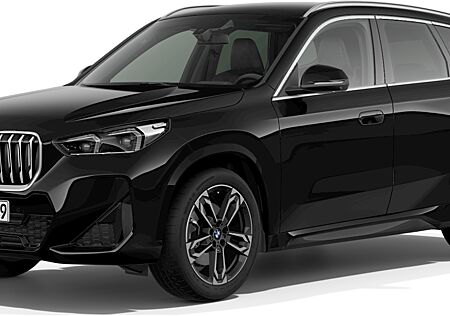 BMW X1 XDRIVE23I