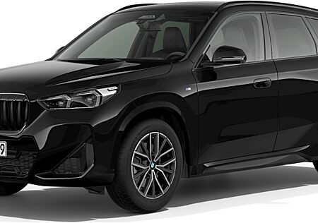 BMW X1 xDrive23i