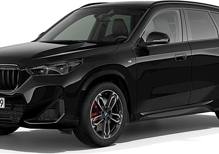 BMW X1 xDrive23d