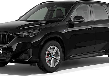 BMW X1 SDRIVE20I