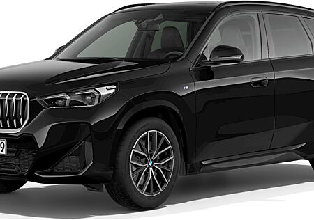 BMW X1 XDRIVE23D