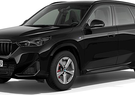 BMW X1 xDrive23i