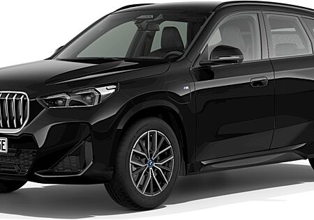 BMW X1 XDRIVE30E