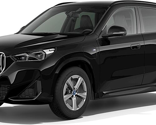 BMW X1 XDRIVE30E