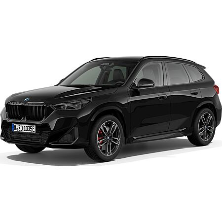 BMW X1 kaufen