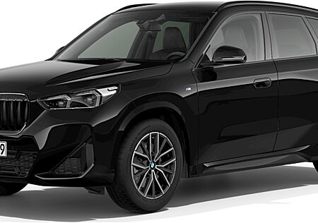 BMW X1 xDrive23d