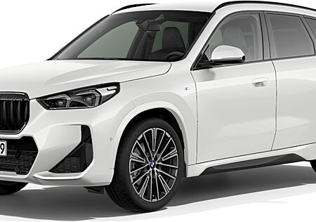 BMW X1 xDrive23d