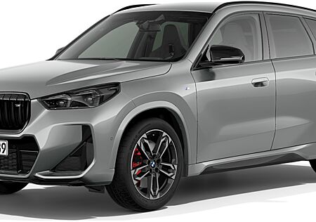 BMW X1 M35i xDrive
